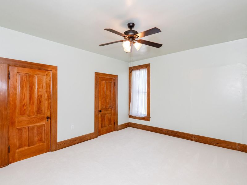 9804 Urbana Woodstock Pike, Woodstock, OH 43084 Photo 40