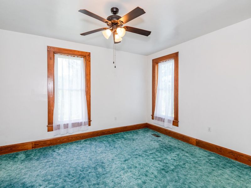 9804 Urbana Woodstock Pike, Woodstock, OH 43084 Photo 42