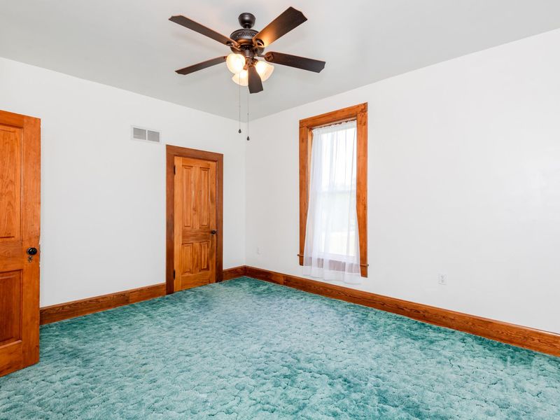 9804 Urbana Woodstock Pike, Woodstock, OH 43084 Photo 43