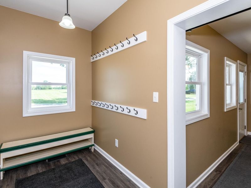 9804 Urbana Woodstock Pike, Woodstock, OH 43084 Photo 45