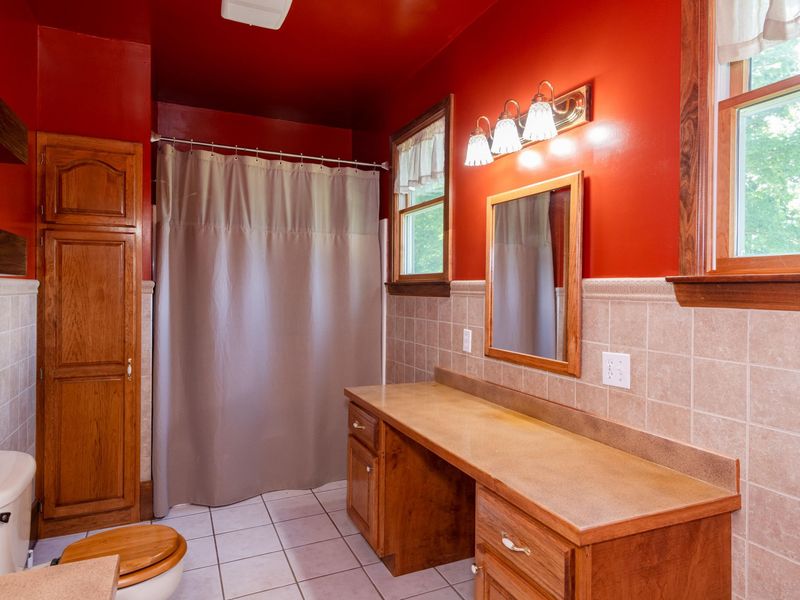 9804 Urbana Woodstock Pike, Woodstock, OH 43084 Photo 53