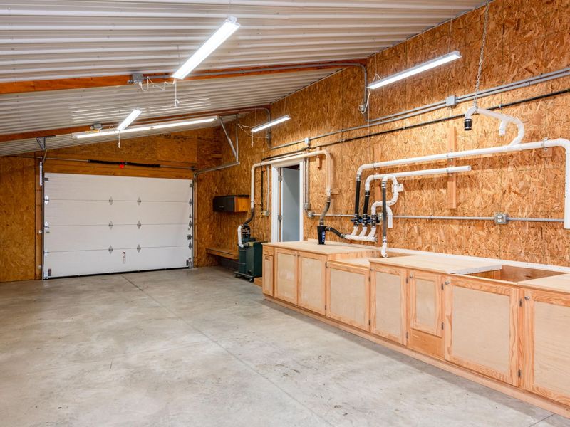 9804 Urbana Woodstock Pike, Woodstock, OH 43084 Photo 61