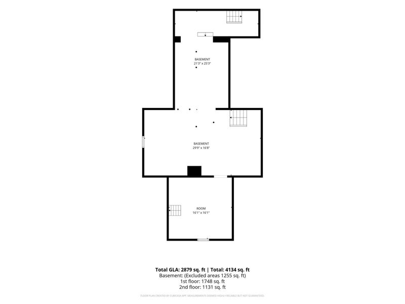 9804 Urbana Woodstock Pike, Woodstock, OH 43084 Photo 86
