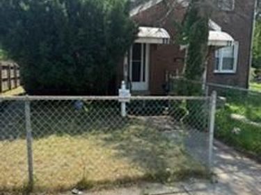 3007 W 10TH STREET , CHESTER, PA 19013