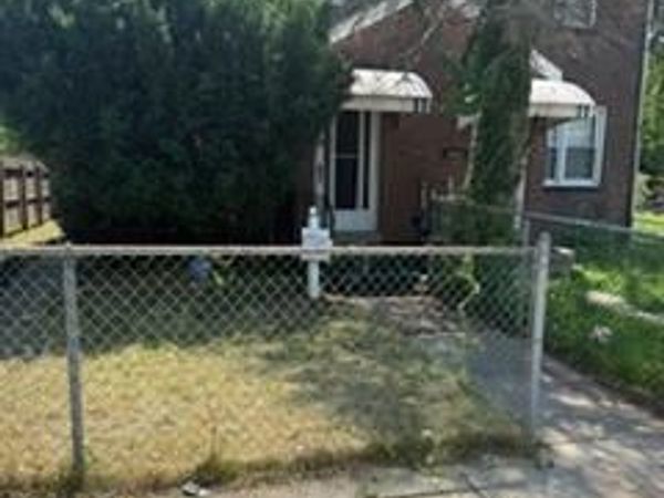 3007 W 10TH STREET , CHESTER, PA 19013