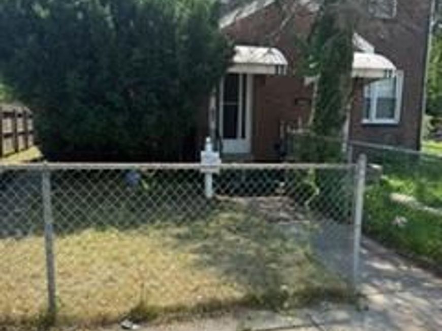 3007 W 10th Street , Chester, PA 19013 Main Photo
