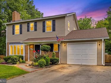 2706 POPKINS LANE, ALEXANDRIA, VA 22306