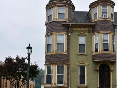 118 W. MAIN STREET, Unit 1, KUTZTOWN, PA 19530