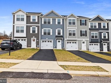 906 SETTING SUN LN , CHAMBERSBURG, PA 17201
