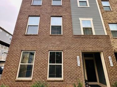 24715 MONK MEADOWS TERRACE , STERLING, VA 20166