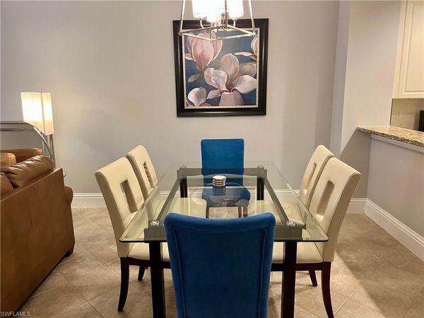 5068 Annunciation CIR, Unit 209, AVE MARIA, FL 34142