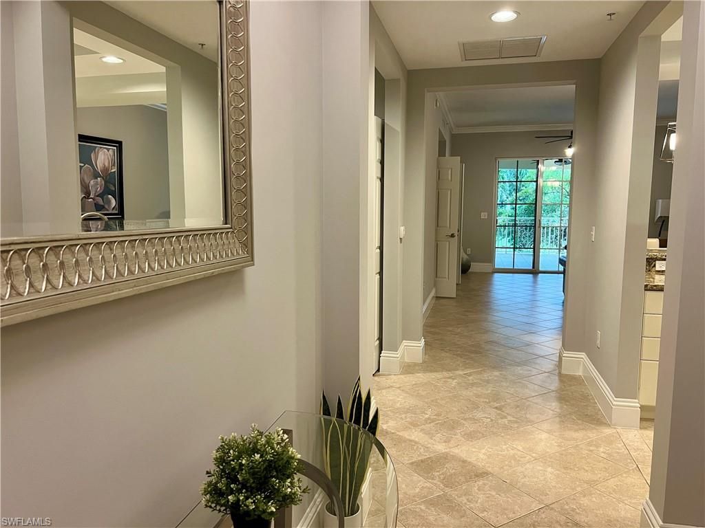 5068 Annunciation Cir, Unit 209, Ave Maria, FL 34142 Photo