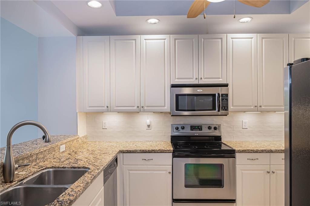 5068 Annunciation Cir, Unit 209, Ave Maria, FL 34142 Photo