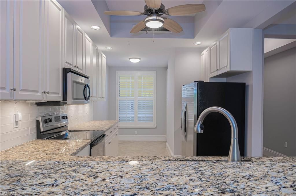5068 Annunciation Cir, Unit 209, Ave Maria, FL 34142 Photo