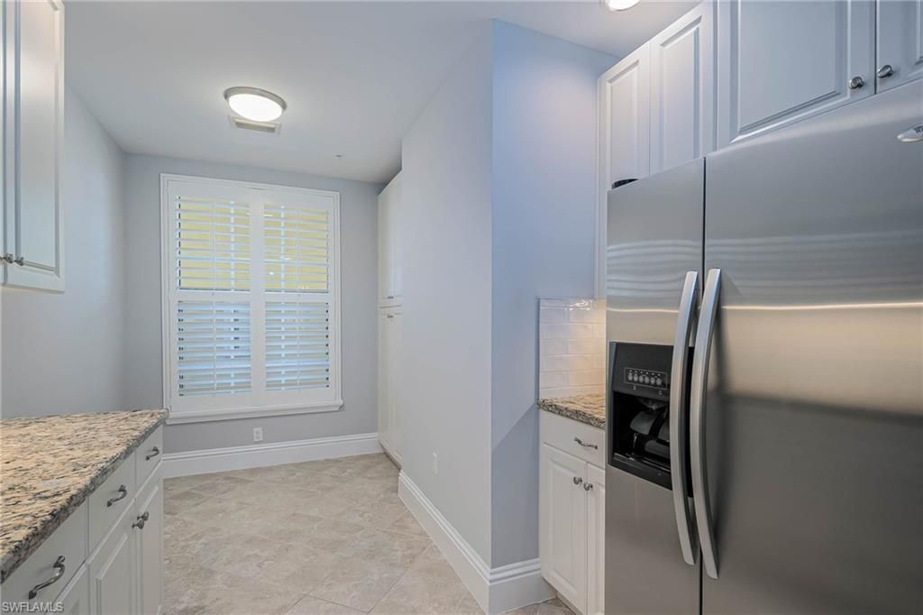 5068 Annunciation Cir, Unit 209, Ave Maria, FL 34142 Photo