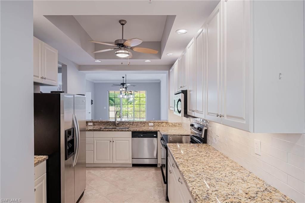 5068 Annunciation Cir, Unit 209, Ave Maria, FL 34142 Photo