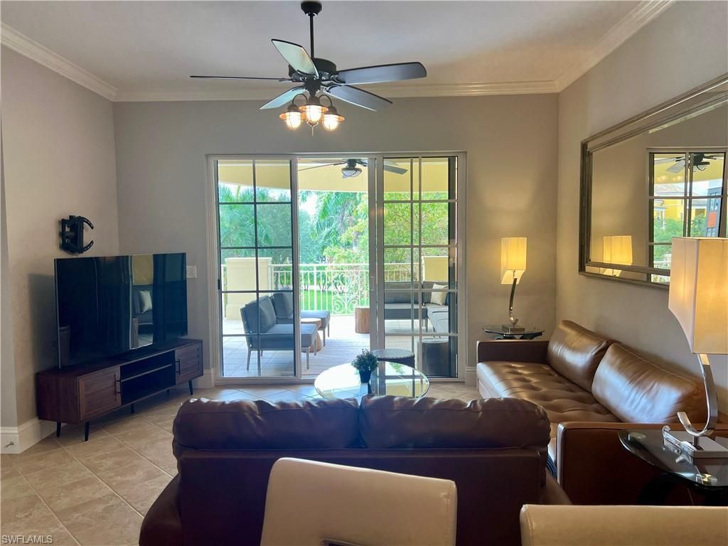 5068 Annunciation Cir, Unit 209, Ave Maria, FL 34142 Photo