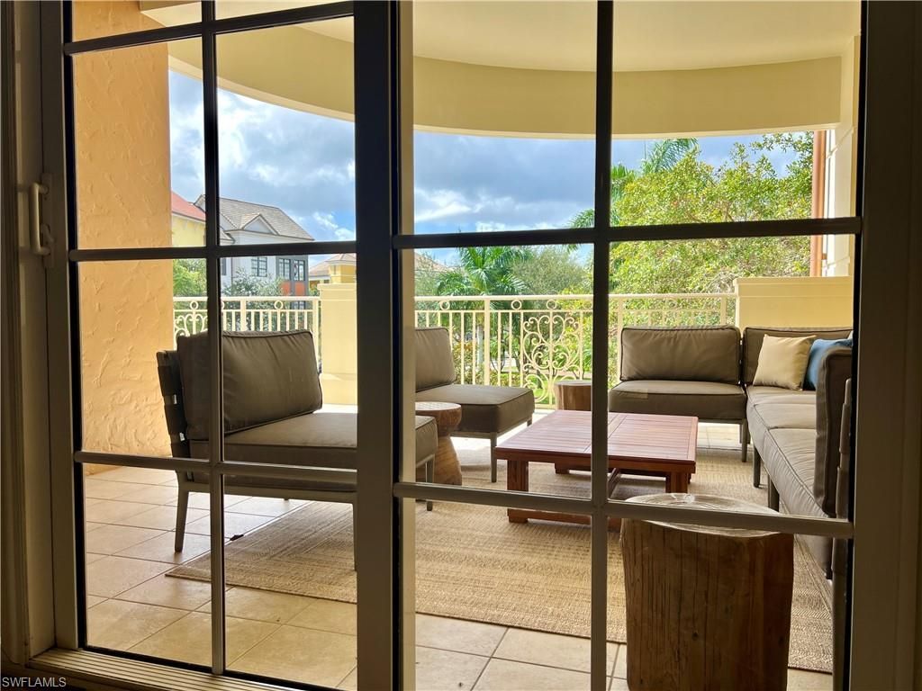 5068 Annunciation Cir, Unit 209, Ave Maria, FL 34142 Photo