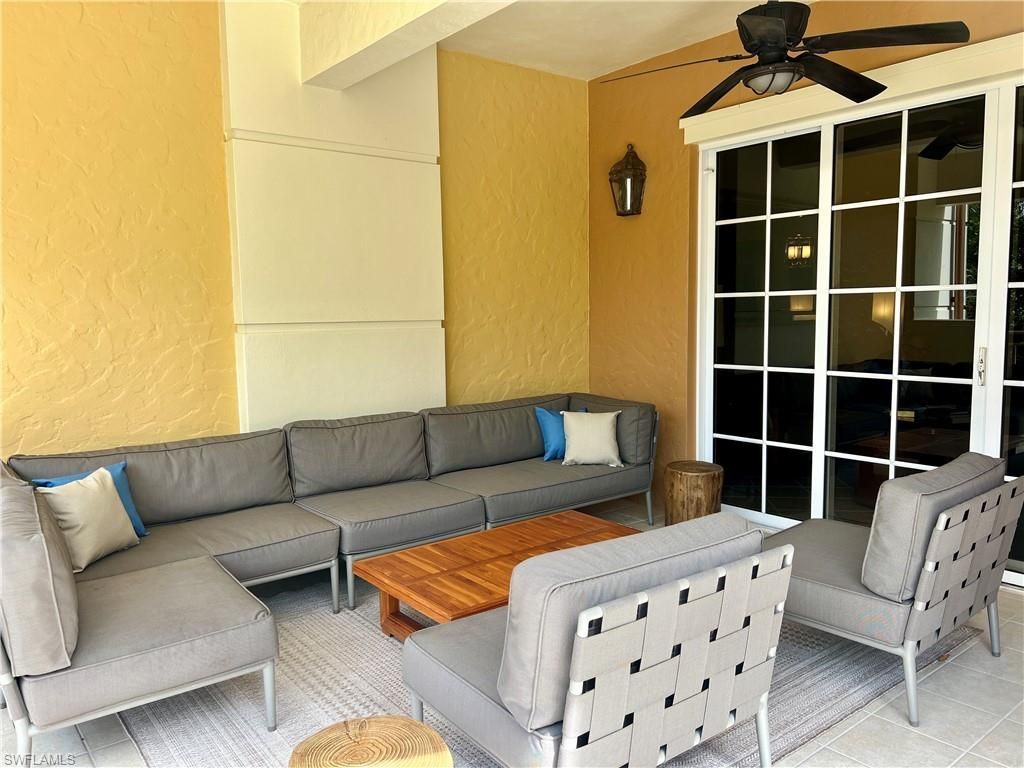 5068 Annunciation Cir, Unit 209, Ave Maria, FL 34142 Photo