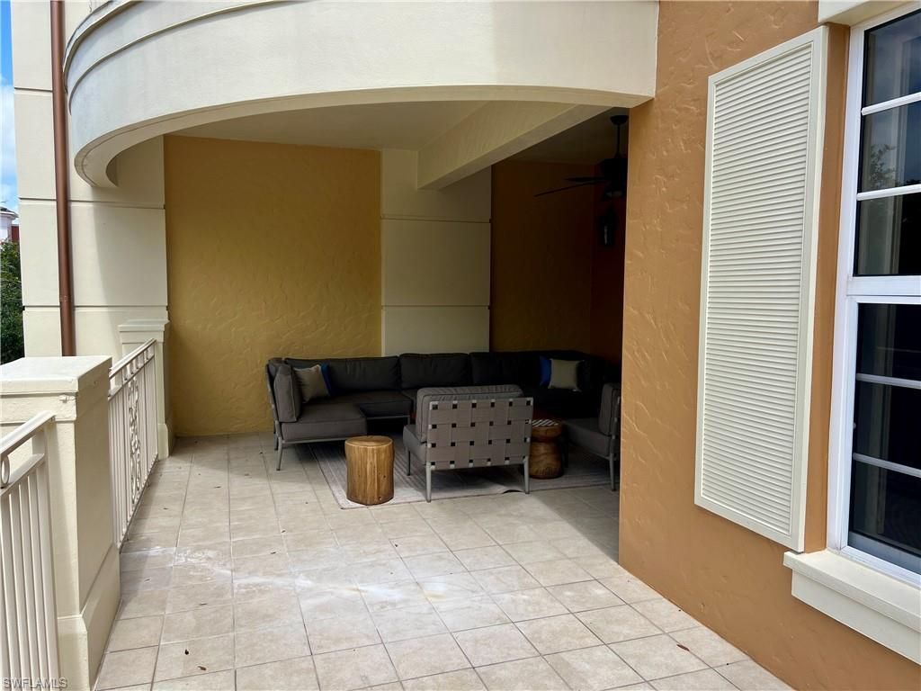 5068 Annunciation Cir, Unit 209, Ave Maria, FL 34142 Photo