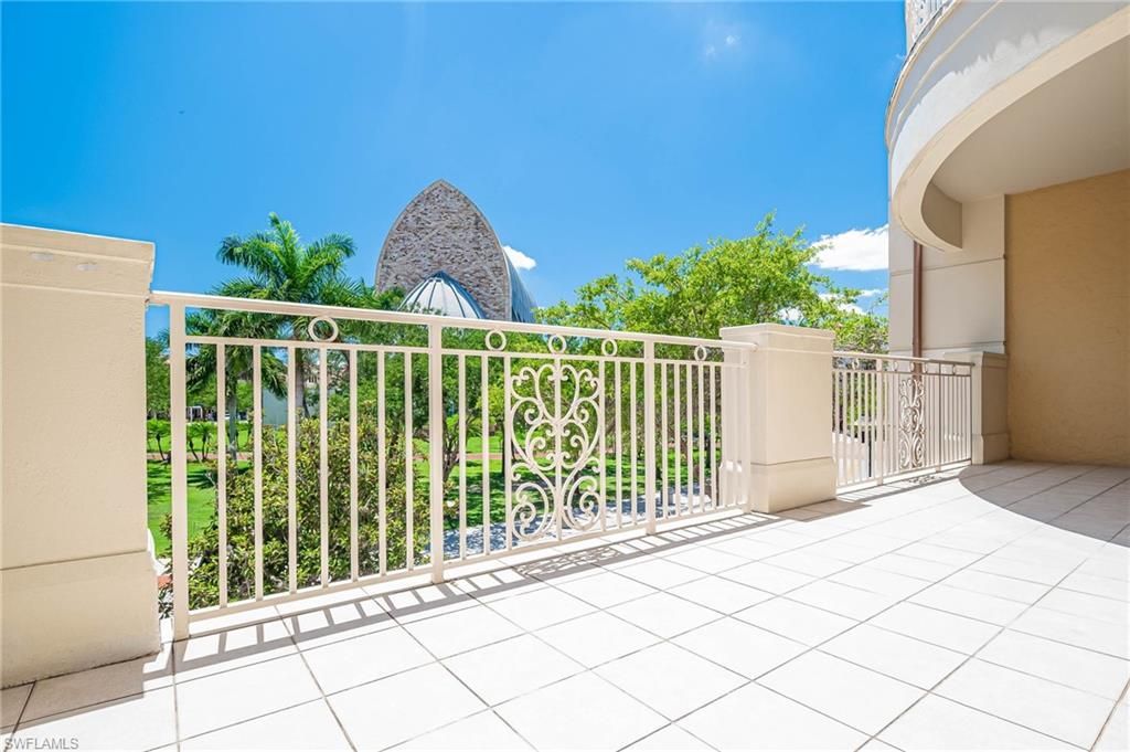 5068 Annunciation Cir, Unit 209, Ave Maria, FL 34142 Photo