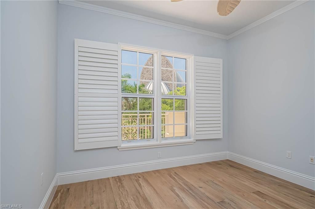 5068 Annunciation Cir, Unit 209, Ave Maria, FL 34142 Photo