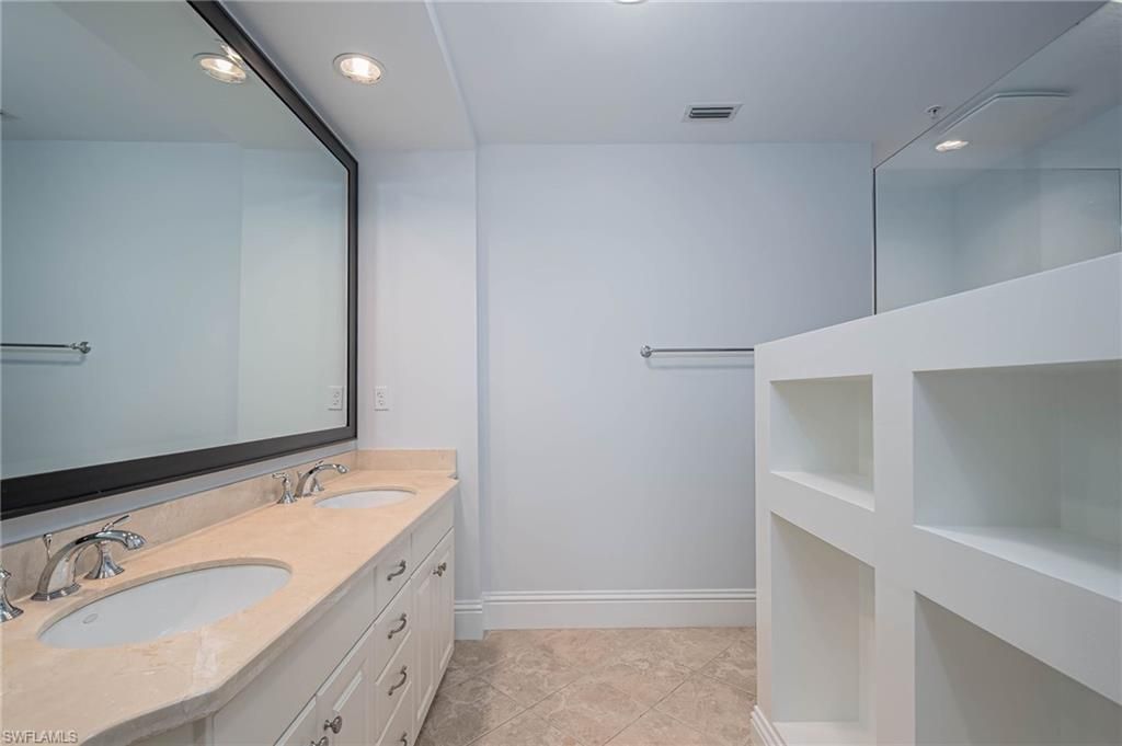 5068 Annunciation Cir, Unit 209, Ave Maria, FL 34142 Photo