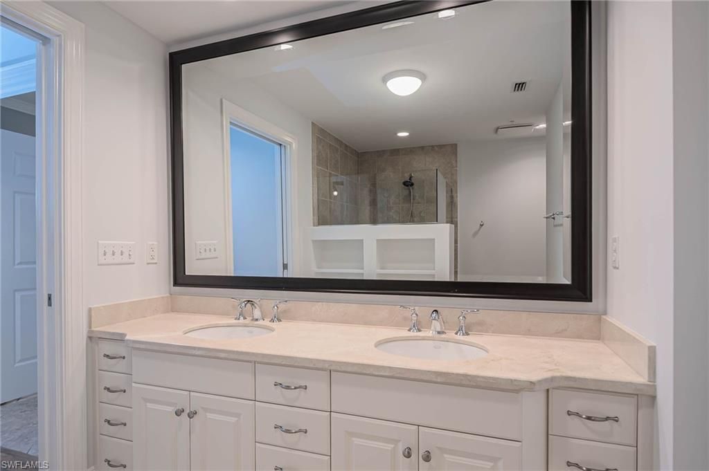 5068 Annunciation Cir, Unit 209, Ave Maria, FL 34142 Photo