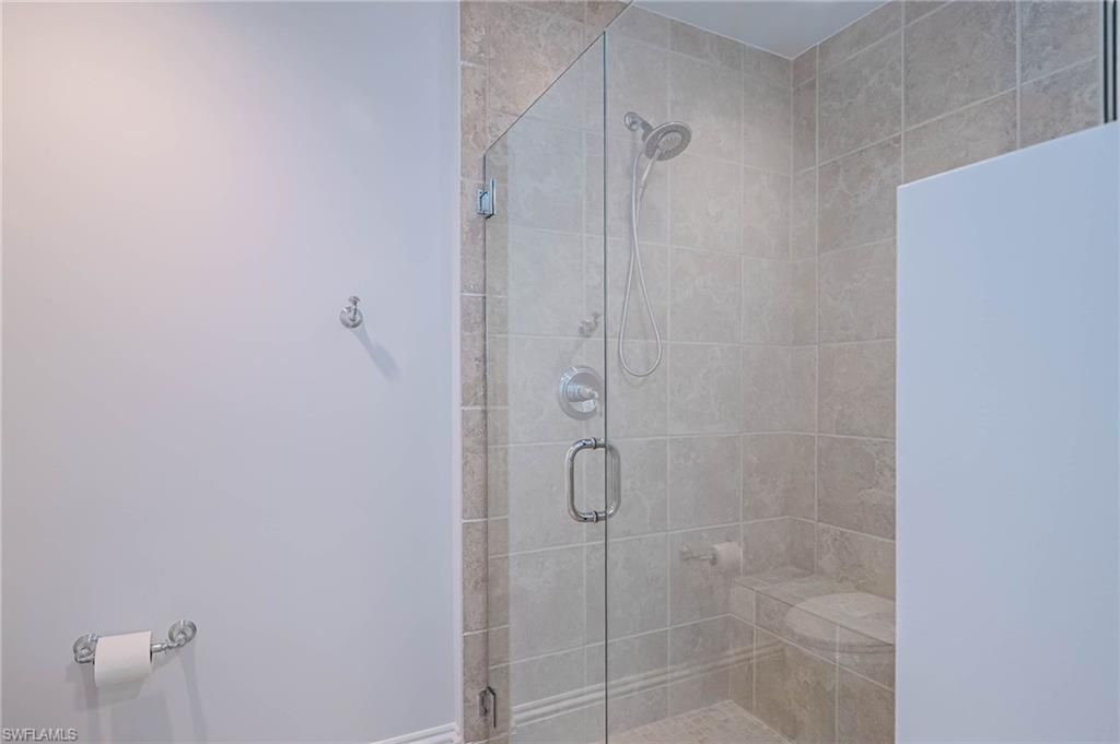 5068 Annunciation Cir, Unit 209, Ave Maria, FL 34142 Photo