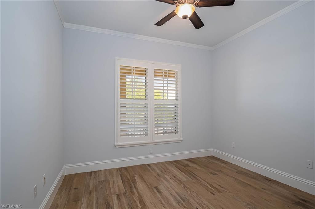 5068 Annunciation Cir, Unit 209, Ave Maria, FL 34142 Photo
