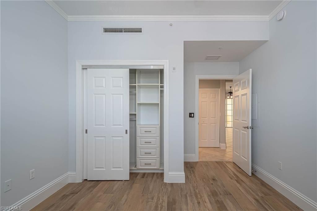 5068 Annunciation Cir, Unit 209, Ave Maria, FL 34142 Photo