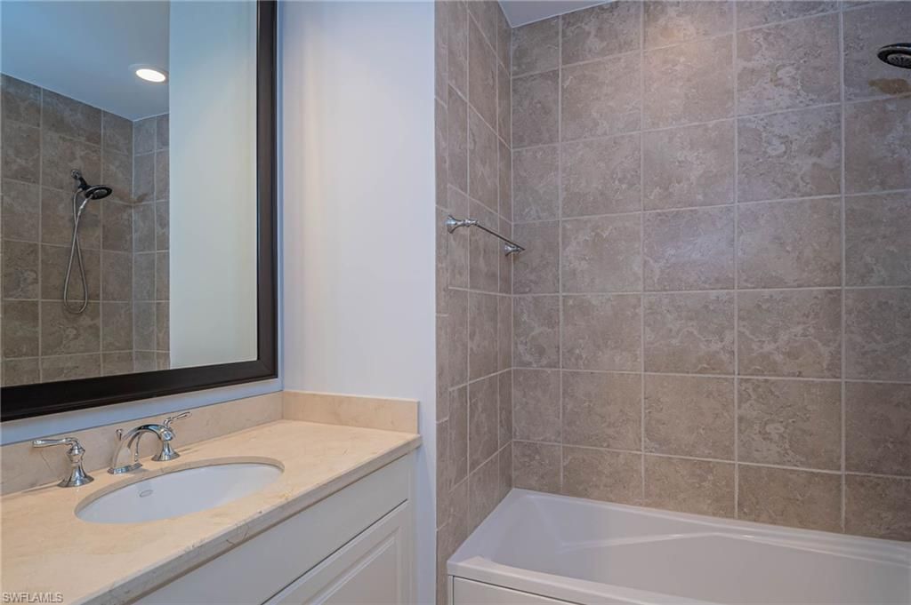5068 Annunciation Cir, Unit 209, Ave Maria, FL 34142 Photo