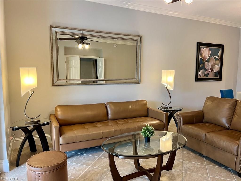 5068 Annunciation Cir, Unit 209, Ave Maria, FL 34142 Photo