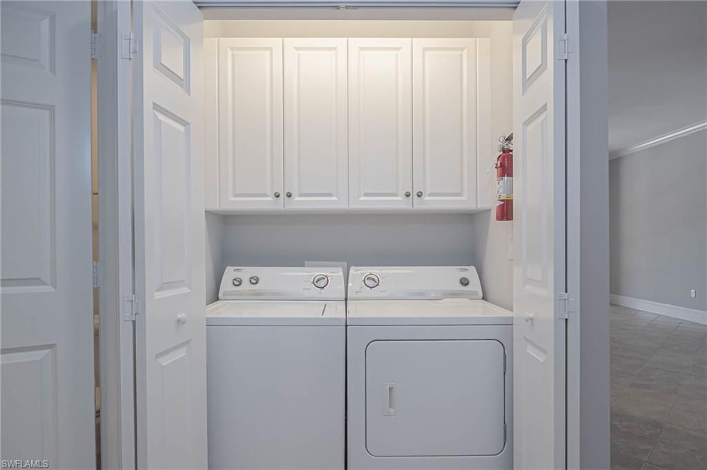 5068 Annunciation Cir, Unit 209, Ave Maria, FL 34142 Photo