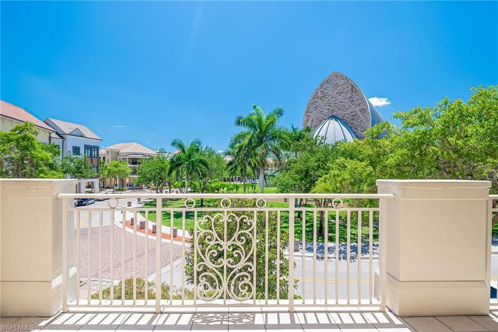 5068 Annunciation Cir, Unit 209, Ave Maria, FL 34142 Photo