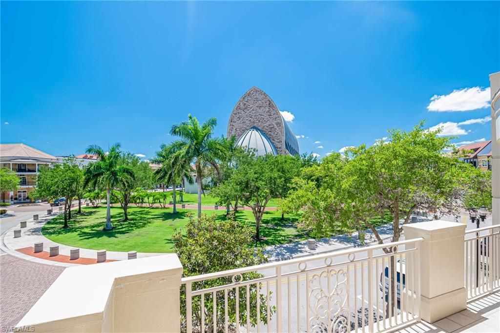 5068 Annunciation Cir, Unit 209, Ave Maria, FL 34142 Photo