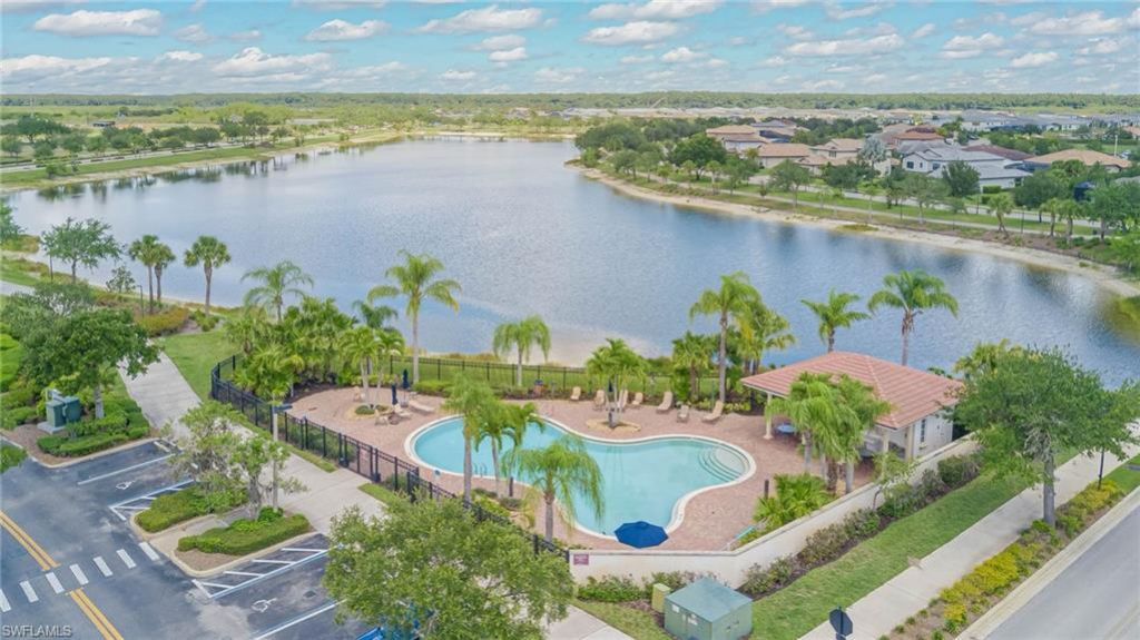 5068 Annunciation Cir, Unit 209, Ave Maria, FL 34142 Photo