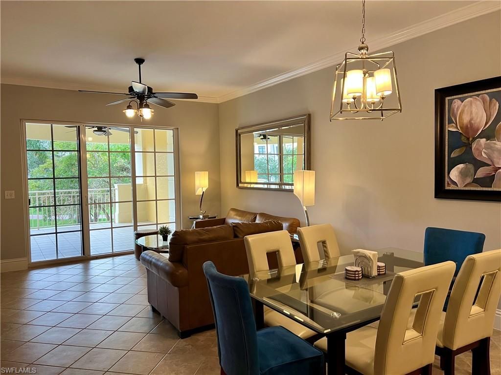 5068 Annunciation Cir, Unit 209, Ave Maria, FL 34142 Photo