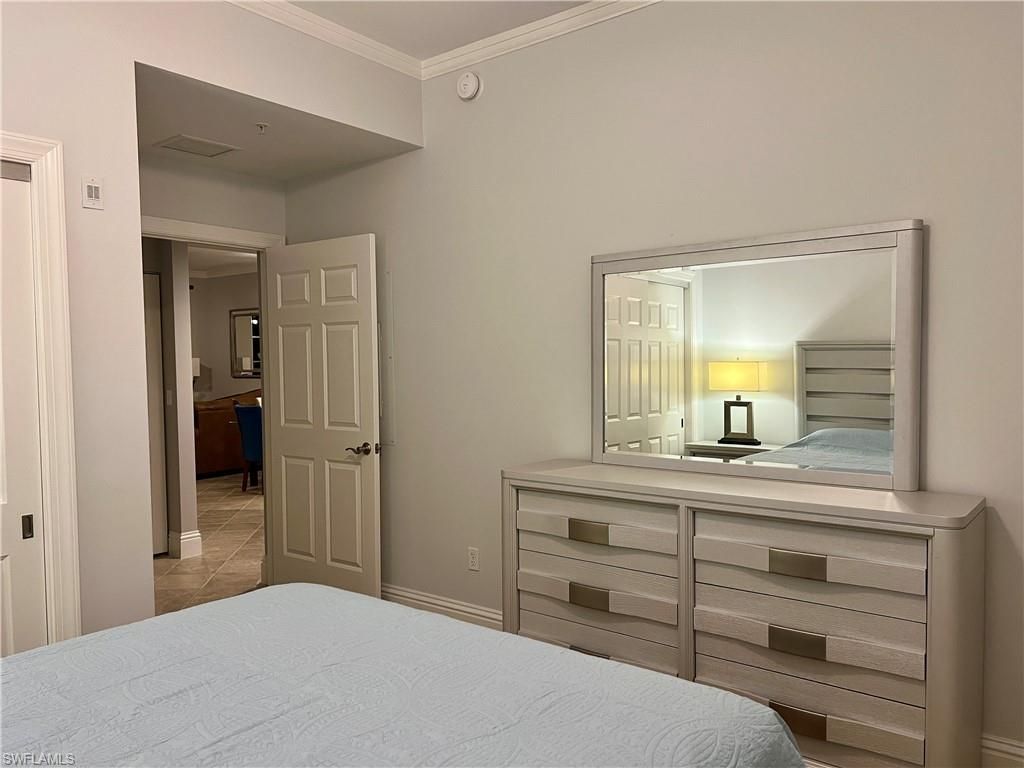 5068 Annunciation Cir, Unit 209, Ave Maria, FL 34142 Photo