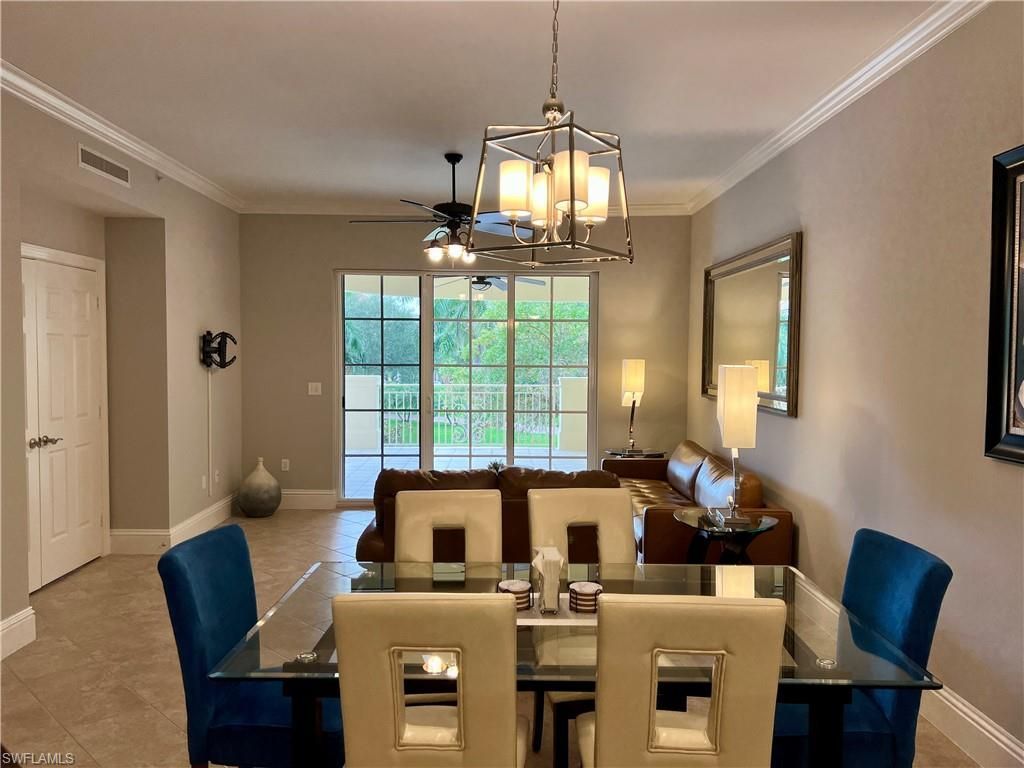 5068 Annunciation Cir, Unit 209, Ave Maria, FL 34142 Photo
