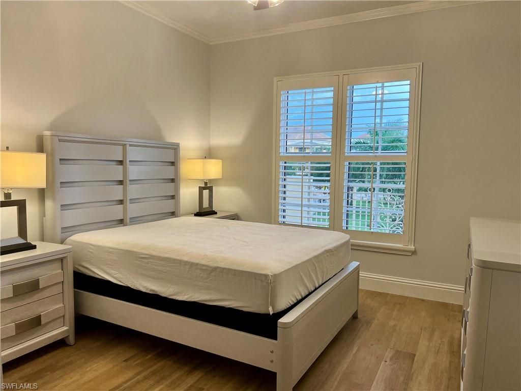 5068 Annunciation Cir, Unit 209, Ave Maria, FL 34142 Photo