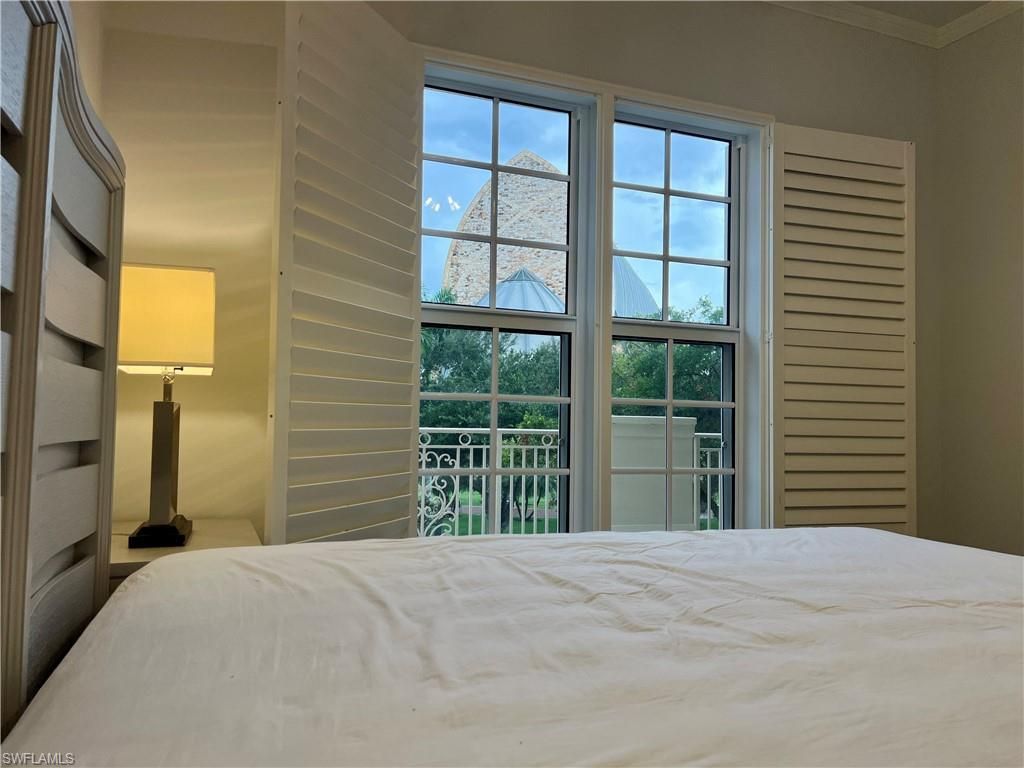 5068 Annunciation Cir, Unit 209, Ave Maria, FL 34142 Photo