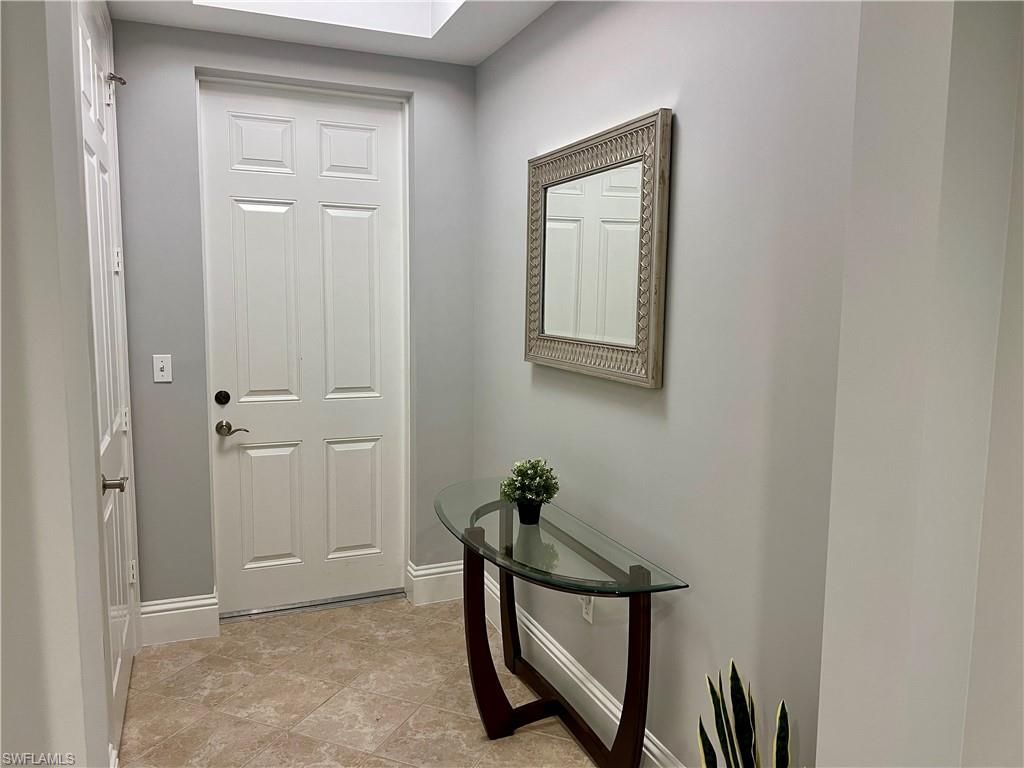 5068 Annunciation Cir, Unit 209, Ave Maria, FL 34142 Photo