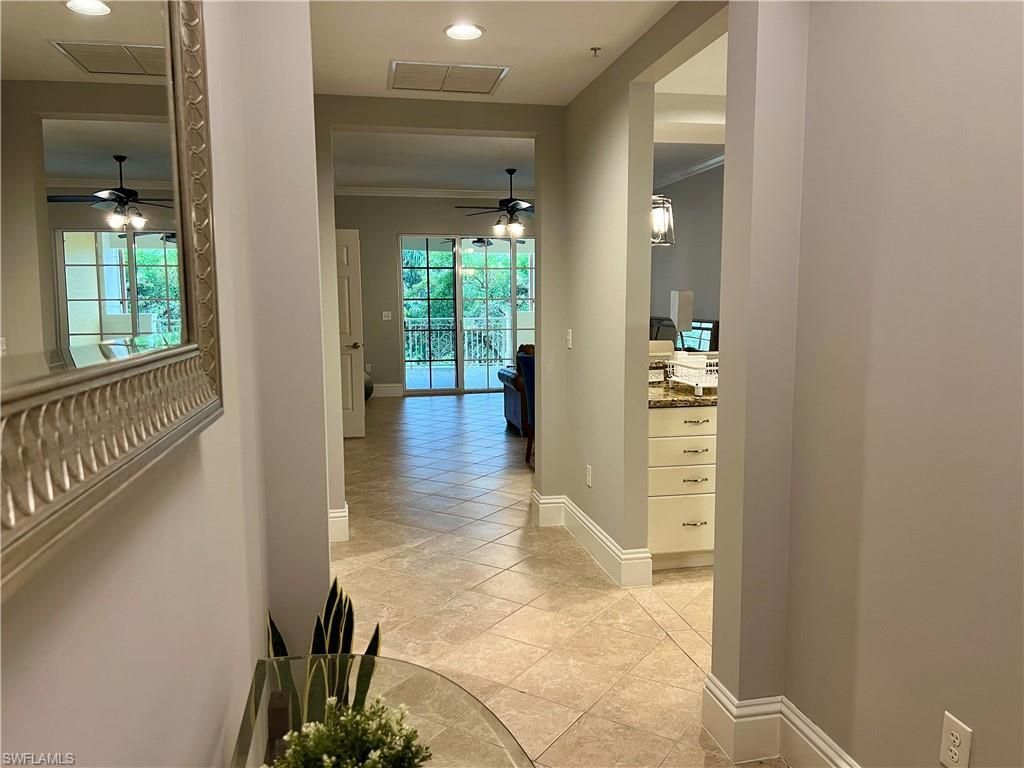 5068 Annunciation Cir, Unit 209, Ave Maria, FL 34142 Photo