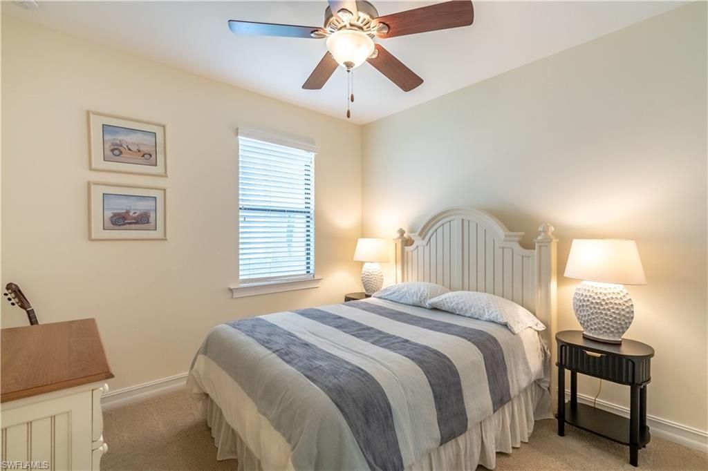7807 Bucks Run Dr, Naples, FL 34120 Photo