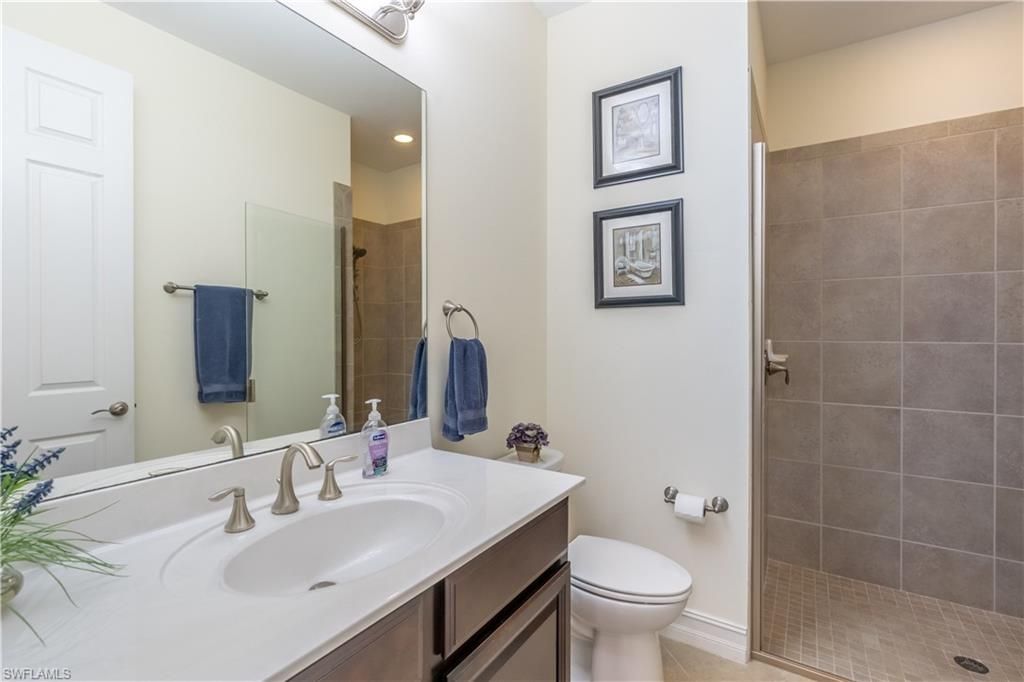 7807 Bucks Run Dr, Naples, FL 34120 Photo