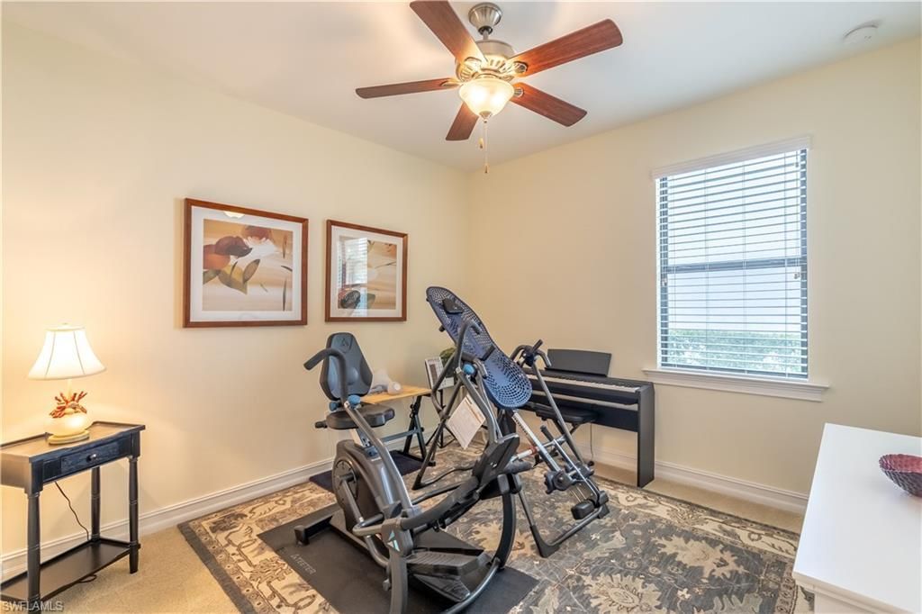 7807 Bucks Run Dr, Naples, FL 34120 Photo