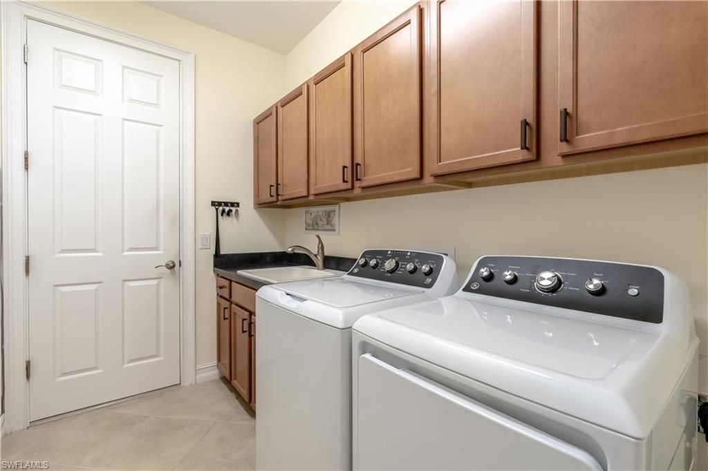 7807 Bucks Run Dr, Naples, FL 34120 Photo