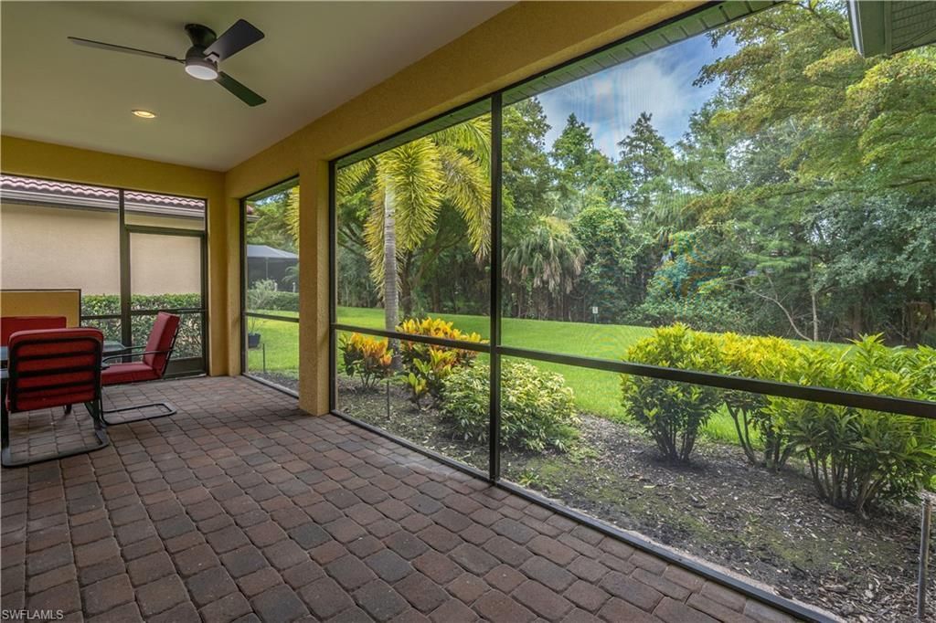 7807 Bucks Run Dr, Naples, FL 34120 Photo