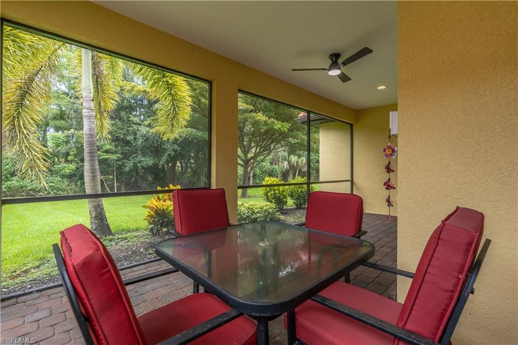 7807 Bucks Run Dr, Naples, FL 34120 Photo